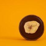 découvrez notre délicieuse tarte au chocolat, un dessert irrésistible alliant une pâte croustillante et une ganache onctueuse. parfaite pour les amateurs de chocolat, cette tarte saura ravir vos papilles à chaque bouchée. idéale pour les grandes occasions ou pour se faire plaisir au quotidien.