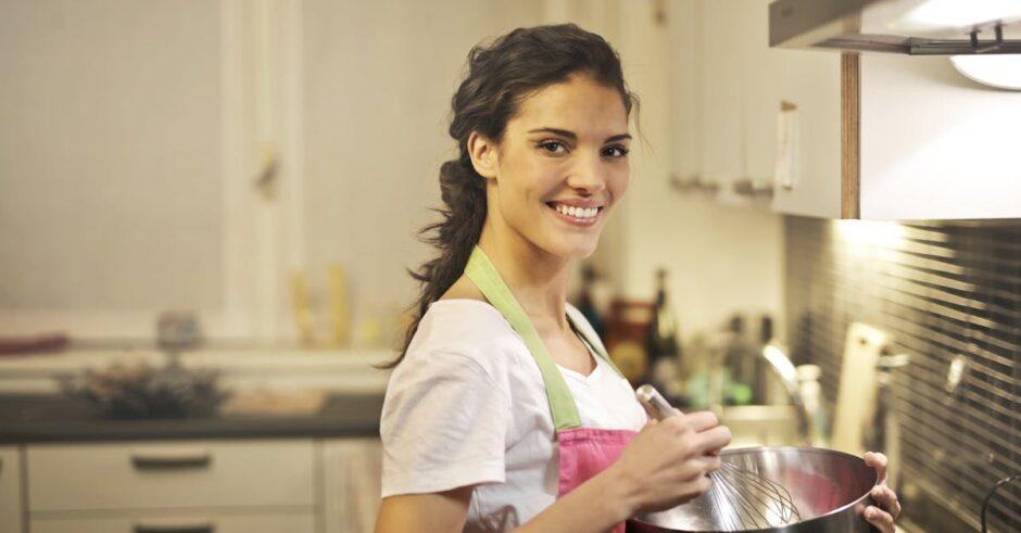 découvrez des recettes délicieuses et faciles à réaliser pour toutes les occasions. que vous soyez novice en cuisine ou chef expérimenté, trouvez l'inspiration pour préparer des plats savoureux qui raviront vos invités. suivez nos conseils et astuces pour réussir chaque recette à coup sûr !