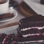 découvrez notre recette irrésistible de gâteau au chocolat, alliant moelleux et intensité. parfait pour toutes les occasions, ce délice chocolaté ravira vos papilles et émerveillera vos invités. suivez nos conseils pour un résultat à couper le souffle !
