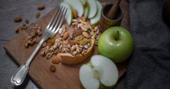 découvrez des recettes délicieuses et faciles à réaliser pour tous les goûts et toutes les occasions. que vous soyez un chef expérimenté ou un amateur en cuisine, trouvez l'inspiration pour vos repas avec nos astuces et conseils culinaires.
