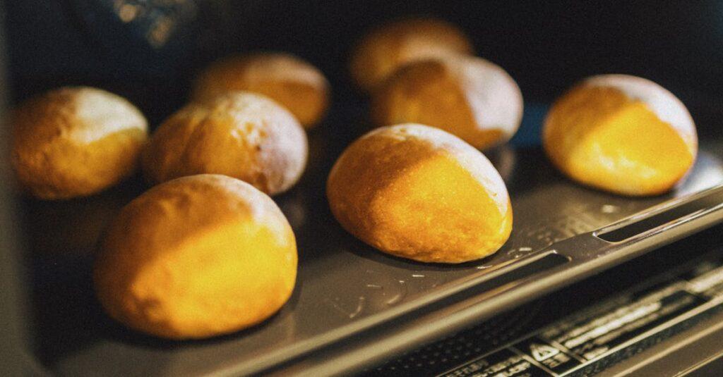 découvrez des recettes délicieuses et faciles à réaliser pour satisfaire toutes vos envies culinaires. que vous soyez novice ou chef en herbe, trouvez l'inspiration pour vos repas quotidiens ou vos occasions spéciales.