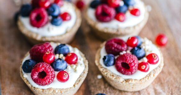 découvrez notre délicieux gâteau apéritif, une recette savoureuse qui allie textures et saveurs pour émerveiller vos convives. parfait pour vos apéros, vos buffets ou vos repas entre amis, ce gâteau salé est facile à préparer et régalera tous les palais.