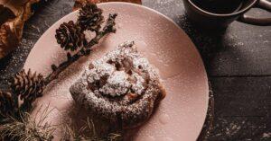 découvrez notre délicieuse recette de gâteau au chocolat, alliant moelleux et saveurs intenses pour un dessert irrésistible. idéal pour les amateurs de chocolat et parfait pour toutes les occasions, ce gâteau saura séduire vos convives et ravir vos papilles.