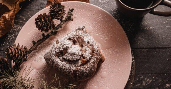 découvrez notre délicieuse recette de gâteau au chocolat, alliant moelleux et saveurs intenses pour un dessert irrésistible. idéal pour les amateurs de chocolat et parfait pour toutes les occasions, ce gâteau saura séduire vos convives et ravir vos papilles.