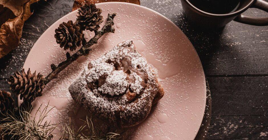 découvrez notre délicieuse recette de gâteau au chocolat, alliant moelleux et saveurs intenses pour un dessert irrésistible. idéal pour les amateurs de chocolat et parfait pour toutes les occasions, ce gâteau saura séduire vos convives et ravir vos papilles.