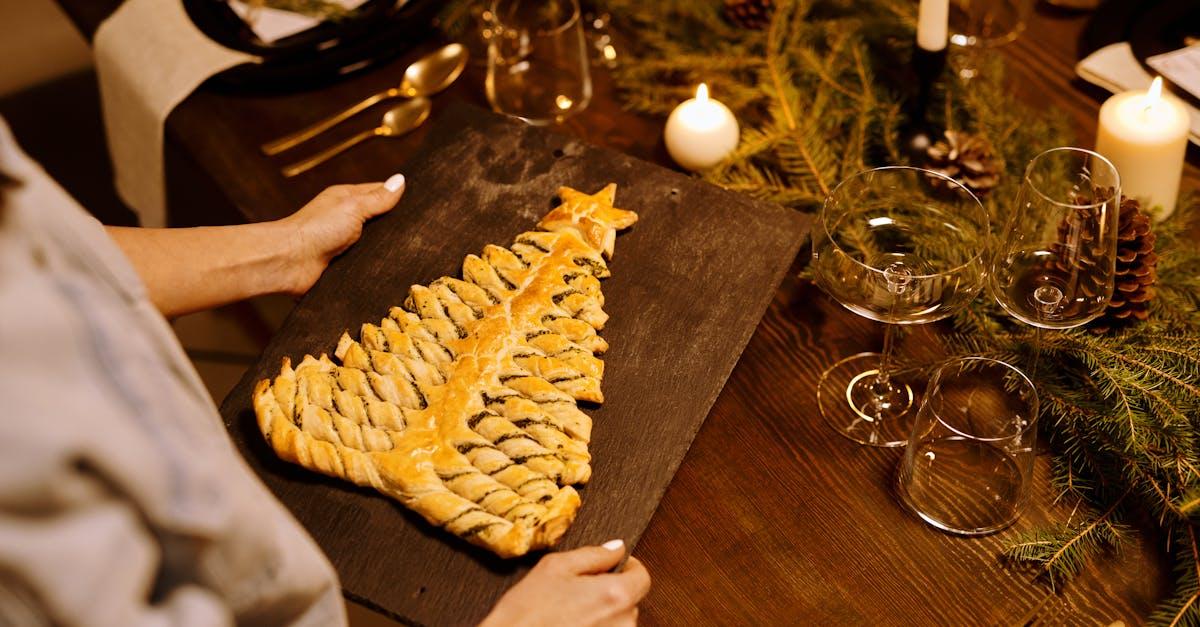 découvrez notre délicieuse recette de gâteau apéritif, une entrée savoureuse qui allie simplicité et goût. parfait pour vos apéros entre amis, ce gâteau salé est rempli d'ingrédients frais et peut être personnalisé selon vos envies. ne manquez pas l’occasion d’impressionner vos invités avec cette spécialité originale !