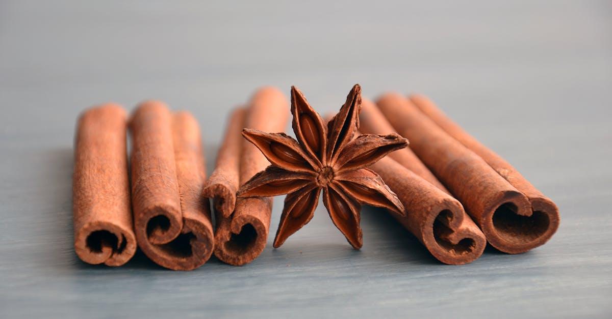 découvrez des recettes d'automne délicieuses et réconfortantes qui mettent à l'honneur les saveurs de la saison. des plats chauds et gourmands, parfaits pour les soirées fraîches, avec des ingrédients de saison comme les courges, les pommes et les épices.