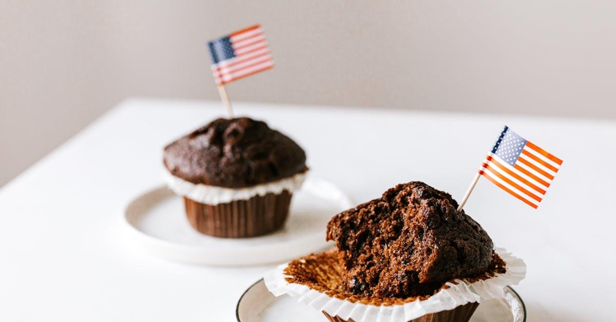 découvrez notre irrésistible gâteau au chocolat à la betterave ! une délicieuse combinaison de saveurs riches et d'ingrédients sains qui ravira vos papilles. parfait pour les amateurs de sucré qui souhaitent innover en cuisine.