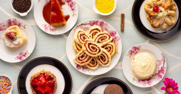 découvrez notre irrésistible gâteau au chocolat et à labetterave, une délicieuse combinaison de saveurs riches et saines. parfait pour les amateurs de chocolat et ceux qui cherchent une touche originale dans leurs desserts. savourez chaque bouchée de cette création moelleuse et nourrissante!