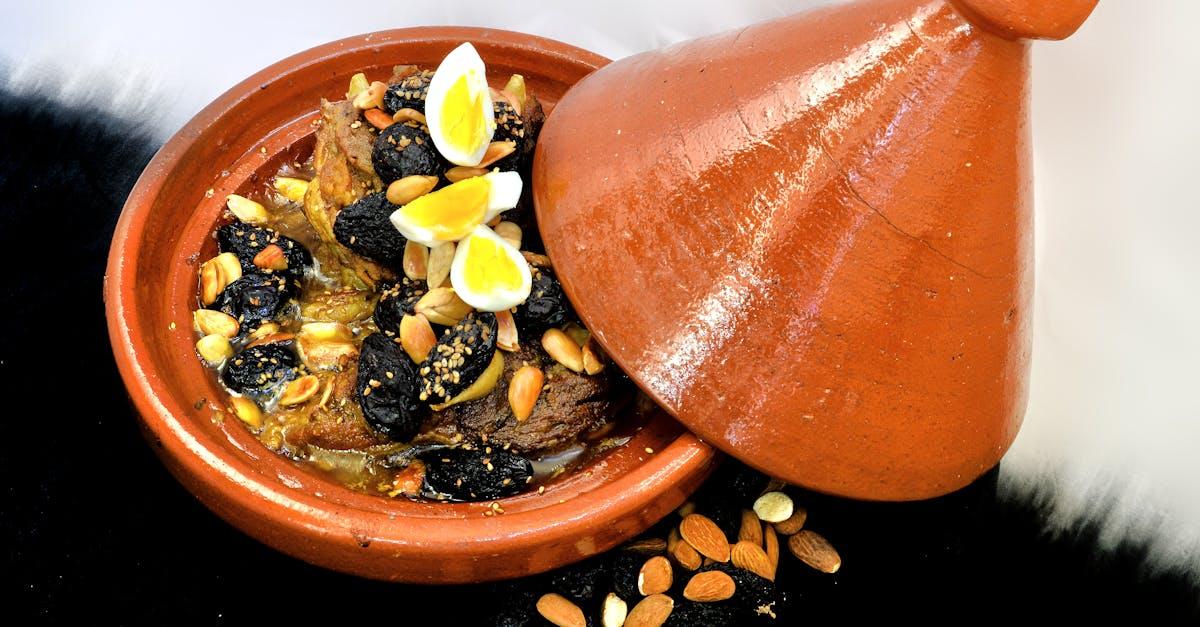 découvrez l'art de la cuisson lente avec nos recettes de plats braisés. apprenez à sublimer viandes et légumes pour des repas savoureux et réconfortants qui raviront vos papilles.