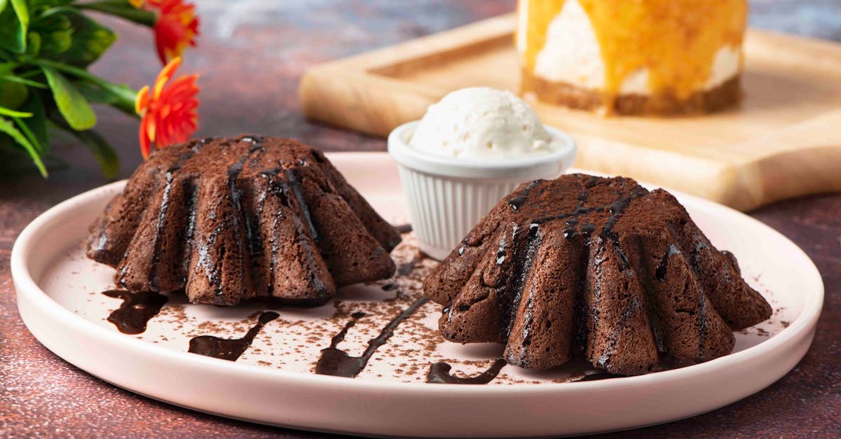 découvrez notre recette irrésistible de brownie cheesecake, alliant la richesse du chocolat et la douceur du fromage à la crème. un dessert décadent qui ravira vos papilles et impressionnera vos invités !