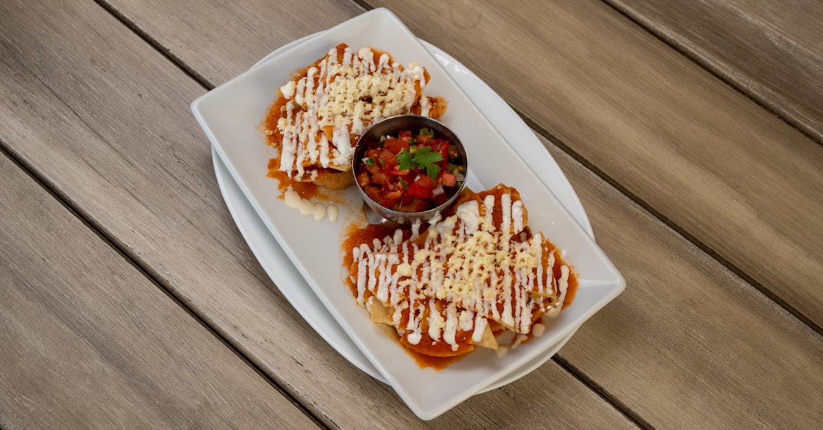 découvrez le cheese naan, un pain indien moelleux et savoureux, garni de fromage fondu, idéal pour accompagner vos plats épicés ou à déguster seul. une explosion de saveurs qui ravira les amateurs de cuisine indienne !