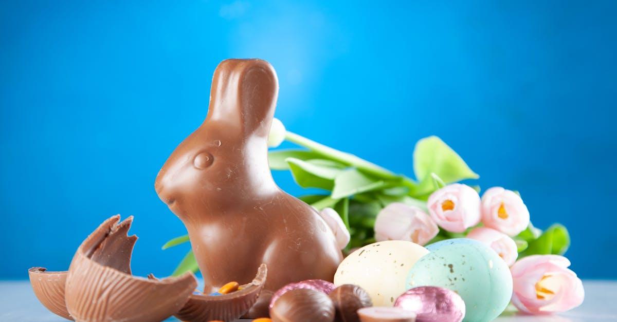 découvrez l'univers succulent du chocolat : des origines aux différentes variétés, plongez dans un monde de délices chocolatés, recettes savoureuses et bienfaits du cacao.