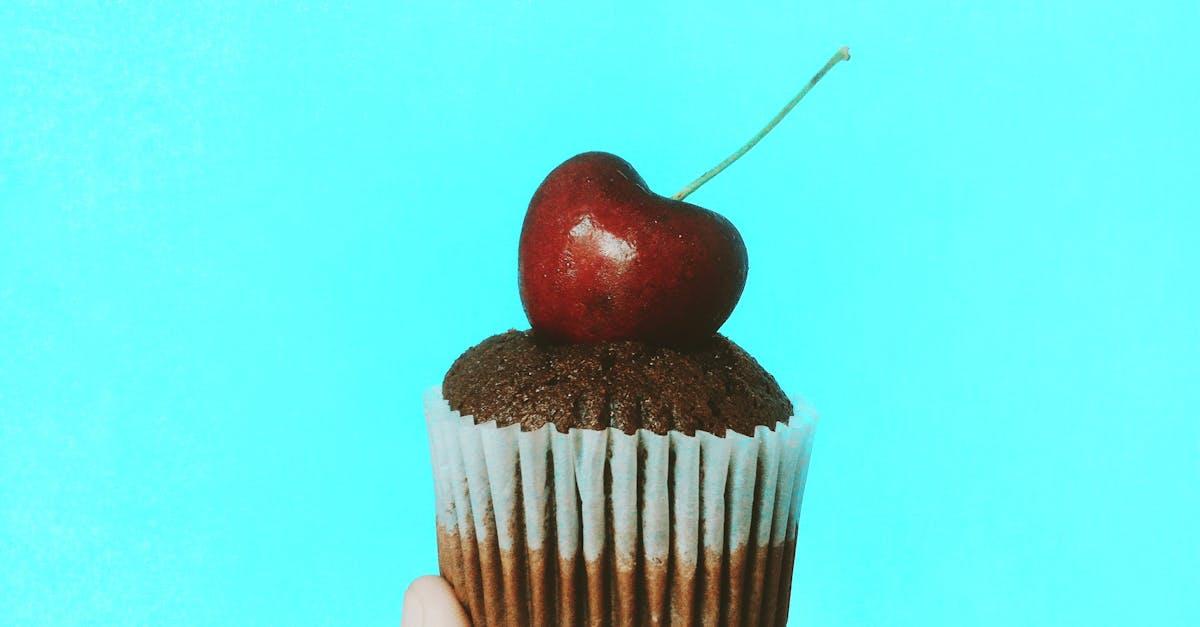 découvrez le monde délicieux du chocolat : des recettes gourmandes, des astuces de dégustation et l'histoire fascinante de cette délicatesse irrésistible. plongez dans l'univers du chocolat pour éveiller vos sens et satisfaire vos envies sucrées.