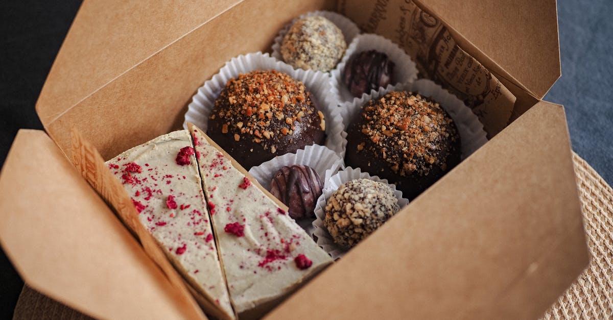 célébrez votre anniversaire avec un délicieux gâteau au chocolat ! cette recette gourmande allie la richesse du chocolat à une texture moelleuse, parfaite pour ravir les papilles de vos invités. idéal pour toute fête, ce gâteau est un véritable hommage au plaisir sucré.