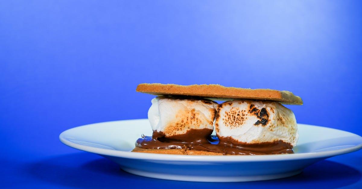 découvrez notre délicieuse brioche au chocolat, un délice moelleux et fondant qui séduira les amateurs de pâtisserie. parfaite pour un petit-déjeuner gourmand ou un goûter réconfortant, cette brioche allie la douceur de la pâte et l'intensité du chocolat pour une expérience gustative unique.
