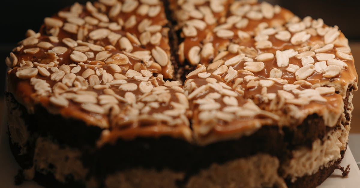 découvrez notre délicieuse tarte chocolat caramel, un dessert exquis alliant la richesse du chocolat noir et la douceur du caramel fondant. parfaite pour satisfaire toutes vos envies sucrées lors d'une occasion spéciale ou d'un repas en famille.