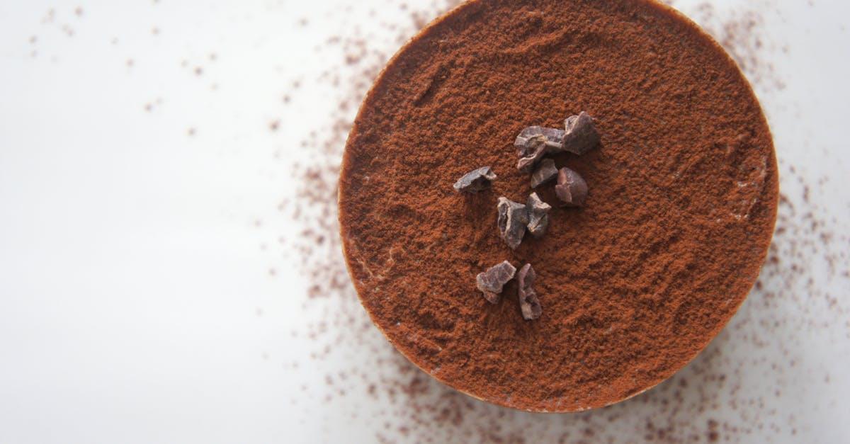 découvrez l'univers délicieux du chocolat : des recettes gourmandes, des conseils de dégustation et des informations sur ses bienfaits. laissez-vous emporter par une expérience chocolatée inoubliable !