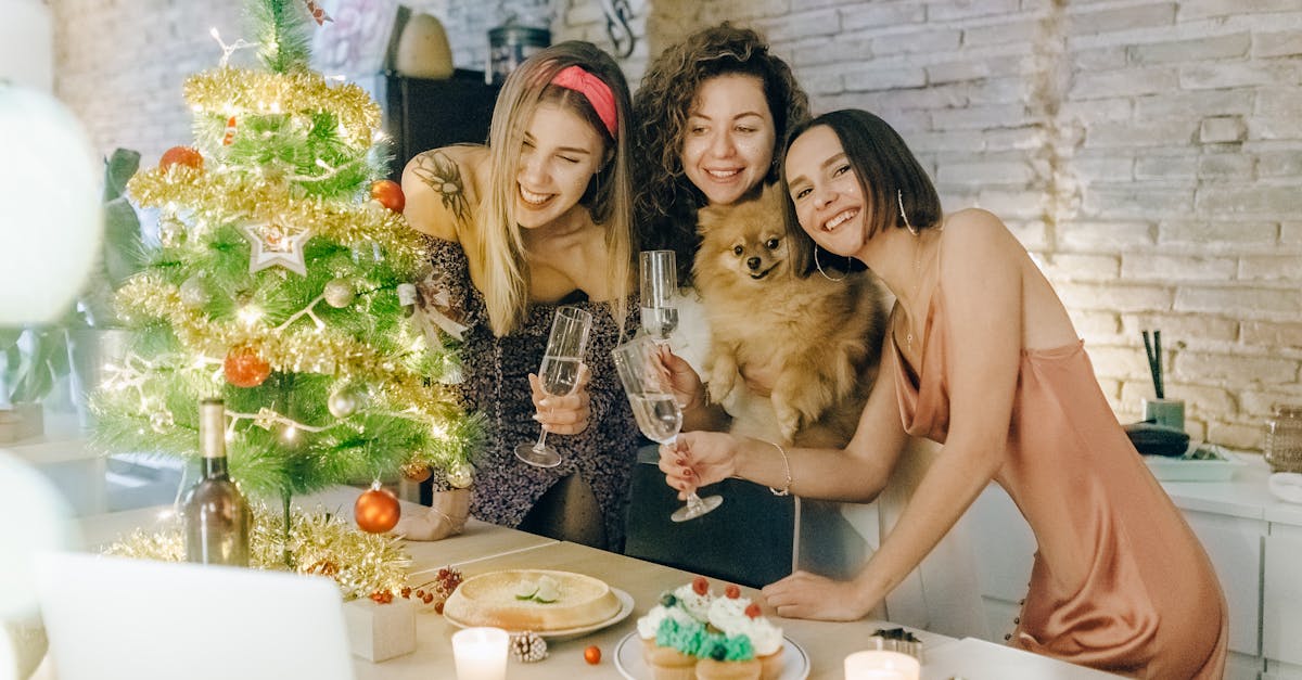 découvrez notre irrésistible recette de christmas cake, un gâteau traditionnel riche en fruits secs et épices, parfait pour célébrer les fêtes de fin d'année. ajoutez une touche festive à votre table avec ce délice sucré qui ravira vos proches.