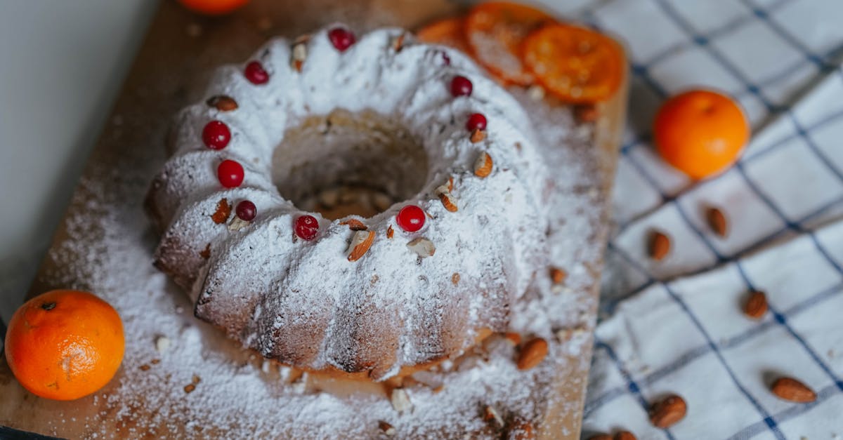 découvrez notre délicieux gâteau aux agrumes, une gourmandise alliant le zeste frais des oranges et des citrons à une texture moelleuse. parfait pour égayer vos pauses sucrées ou vos célébrations, ce gâteau est une véritable explosion de saveurs fruitées.