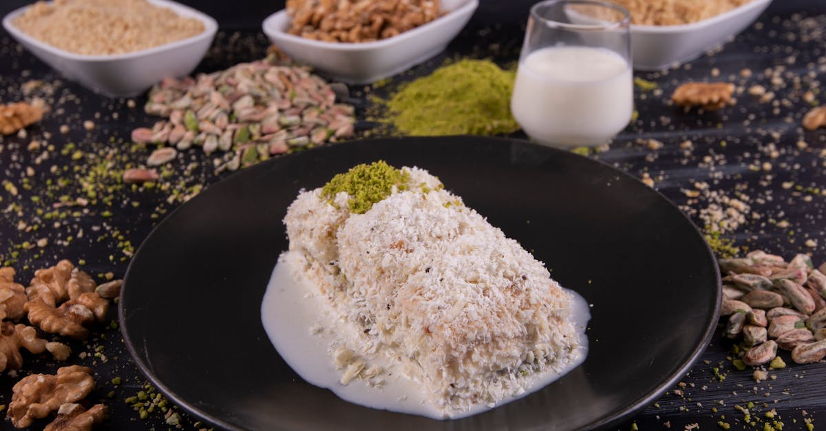 découvrez une délicieuse recette de poulet au lait de coco, alliant le crémeux du lait de coco à des épices exotiques pour un plat savoureux et réconfortant. idéal pour un repas en famille ou entre amis, ce plat facile à préparer ravira les papilles de tous les gourmands.