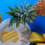 découvrez la fraîcheur irrésistible de nos popsicles à la noix de coco ! idéaux pour l'été, ces délicieuses friandises glacées allient le goût tropical de la noix de coco à une texture crémeuse. parfaites pour se rafraîchir à tout moment, elles raviront les petits et les grands. à déguster sans modération !