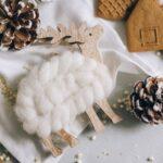 découvrez nos délicieuses recettes de cookies, allant des classiques aux plus audacieux. que vous soyez amateur de chocolat, de noix ou de saveurs uniques, trouvez la gourmandise parfaite pour satisfaire toutes vos envies sucrées.