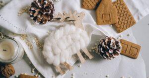 découvrez nos délicieuses recettes de cookies, allant des classiques aux plus audacieux. que vous soyez amateur de chocolat, de noix ou de saveurs uniques, trouvez la gourmandise parfaite pour satisfaire toutes vos envies sucrées.