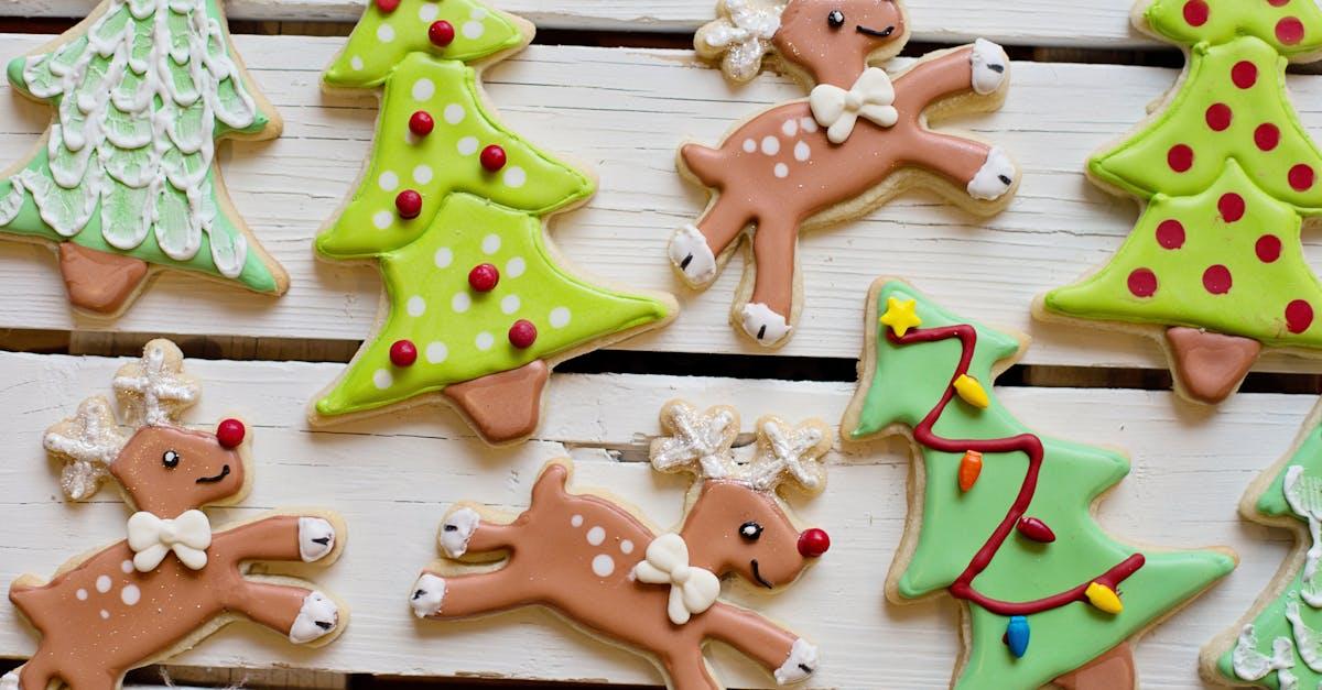 découvrez le monde délicieux des cookies ! des recettes variées, des astuces de cuisson et des conseils pour réaliser des biscuits parfaits, croustillants à l'extérieur et moelleux à l'intérieur. régalez-vous avec nos idées gourmandes pour toutes les occasions.