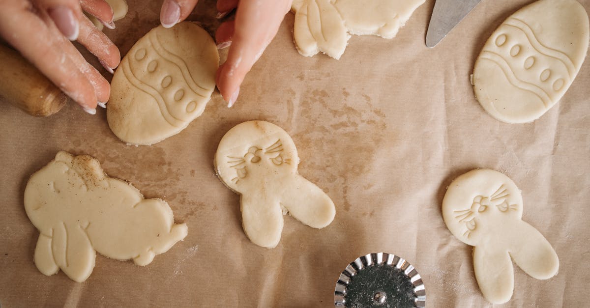découvrez nos délicieuses recettes de cookies maison, parfaits pour satisfaire toutes vos envies sucrées. apprenez à préparer des cookies moelleux au chocolat, aux noix ou aux fruits, et régalez vos proches avec ces petites douceurs irrésistibles. idéaux pour le goûter ou en dessert, vos invités seront conquis !