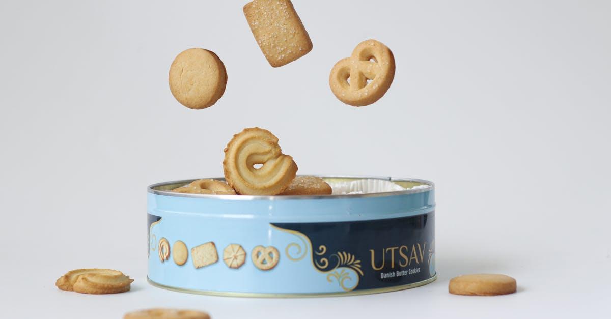 découvrez notre délicieuse sélection de cookies faits maison, alliant croustillant et moelleux à chaque bouchée. parfaits pour toutes les occasions, nos cookies sont préparés avec des ingrédients de qualité, offrant une expérience gourmande irrésistible. savourez les classiques et les créations originales qui raviront vos papilles.