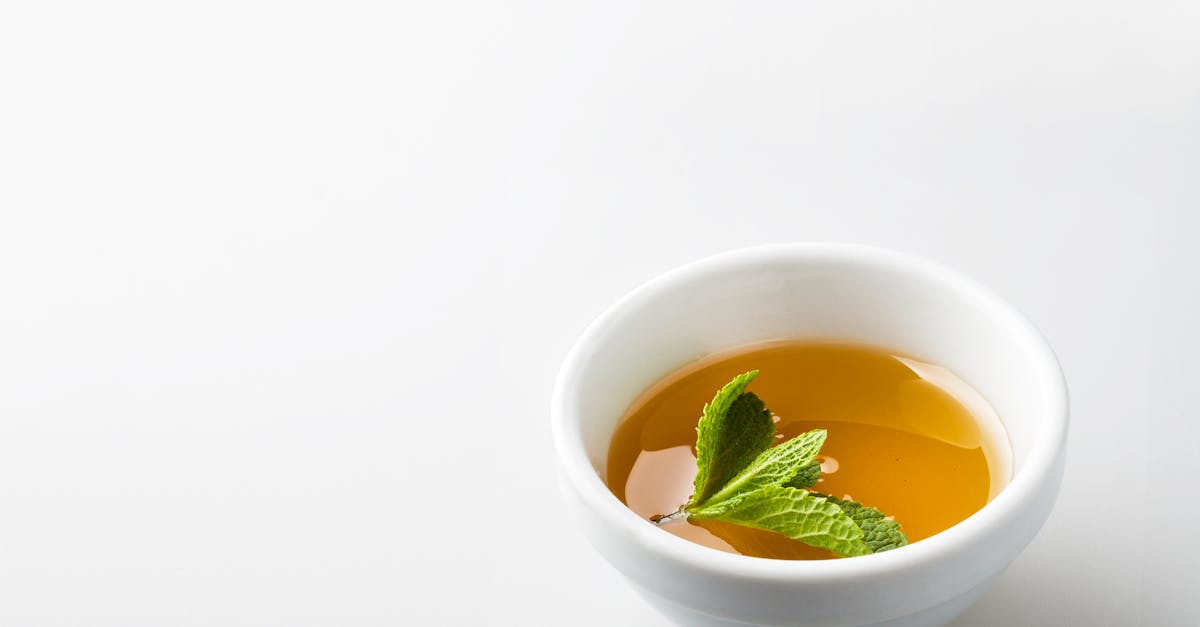 découvrez notre délicieuse recette de soupe detox, parfaite pour purifier votre organisme. remplie de légumes frais et d’ingrédients nutritifs, cette soupe légère vous aidera à vous sentir revitalisé tout en soutenant votre bien-être. idéale pour un repas sain et réconfortant !