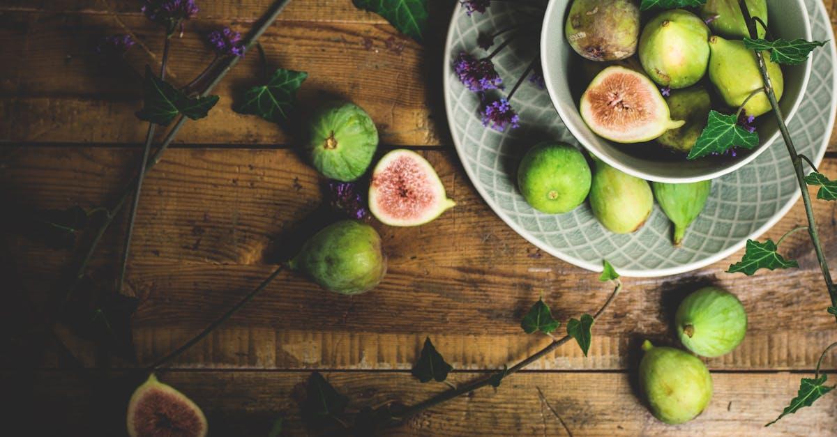 découvrez notre délicieuse recette de fig muffins, une douceur moelleuse alliant la saveur sucrée des figues à une texture parfaite. idéale pour le petit-déjeuner ou le goûter, ces muffins gourmands raviront vos papilles. à tester absolument !