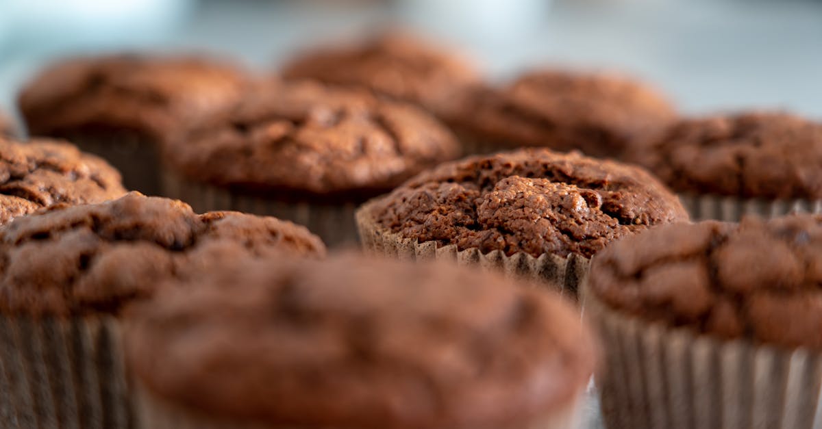 découvrez notre savoureuse recette de gâteau au chocolat sans gluten, parfait pour les amateurs de douceur qui suivent un régime sans gluten. avec des ingrédients de qualité, ce délice moelleux ravira toutes les papilles tout en étant léger et aéré. idéal pour toutes les occasions, ce gâteau fera le bonheur de vos invités !