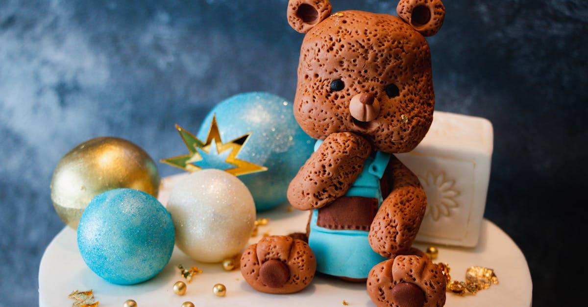 découvrez notre fondant au chocolat sans gluten, un délice riche et moelleux qui ravira les amateurs de chocolat. parfait pour les personnes intolérantes au gluten, ce dessert irrésistible allie saveurs intenses et textures fondantes. idéal pour les occasions spéciales ou un moment de gourmandise à tout moment de la journée.