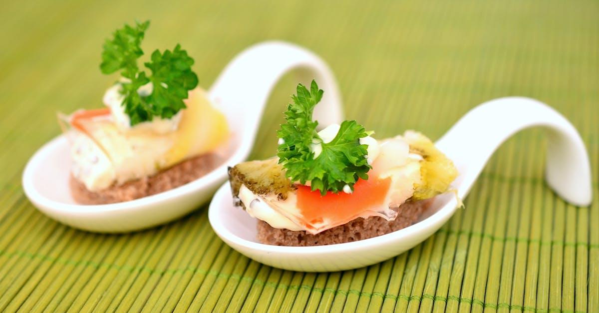 découvrez l'univers du gourmet, où la gastronomie rencontre l'art culinaire. explorez des recettes raffinées, des astuces de chefs et des ingrédients d'exception pour élever vos plats au rang de véritables chefs-d'œuvre.