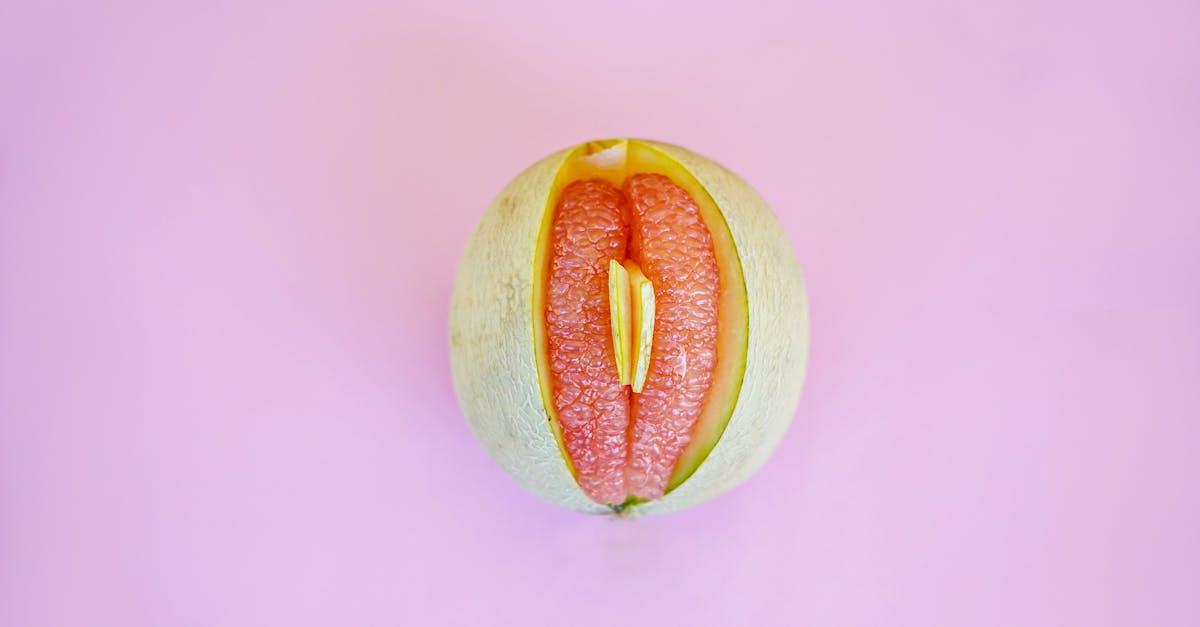 découvrez les bienfaits du pamplemousse, ce fruit aux saveurs uniques et aux propriétés curatives. apprenez comment l'intégrer dans votre alimentation pour améliorer votre santé et votre bien-être.