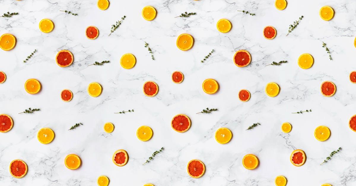 découvrez les bienfaits du pamplemousse, un agrume rafraîchissant riche en vitamines et en antioxydants. apprenez à l'intégrer dans votre alimentation pour améliorer votre santé et votre bien-être.