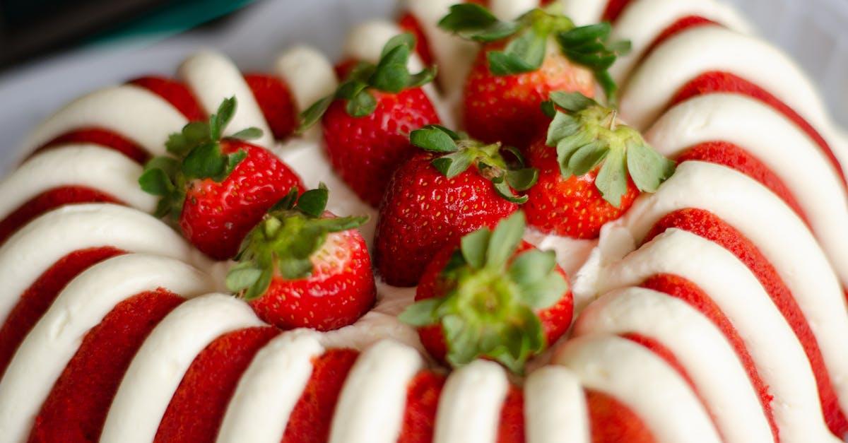 découvrez notre délicieux gâteau aux amandes sain, une gourmandise alliant saveurs et bienfaits nutritionnels. avec des ingrédients naturels et nutritifs, ce dessert moelleux et savoureux est parfait pour toutes les occasions. régalez-vous tout en prenant soin de votre santé !