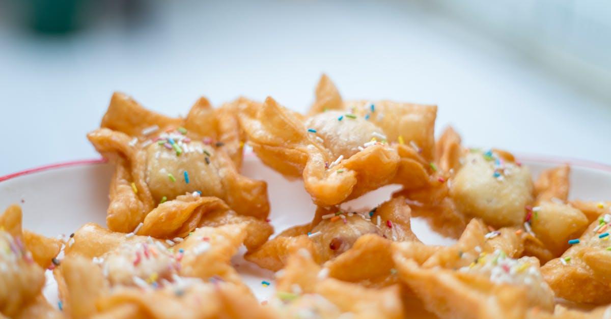 découvrez des recettes simples et délicieuses pour réaliser des plats faits maison. apprenez à préparer des mets savoureux avec des ingrédients frais et naturels, et savourez le goût authentique de la cuisine fait maison.