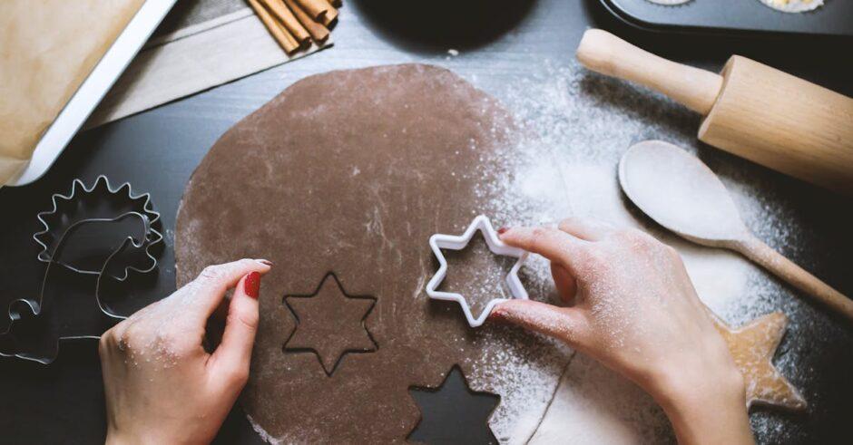 découvrez l'art du fait maison avec nos recettes savoureuses et faciles à réaliser. transformez votre cuisine en un havre de créations culinaires authentiques et délicieuses!
