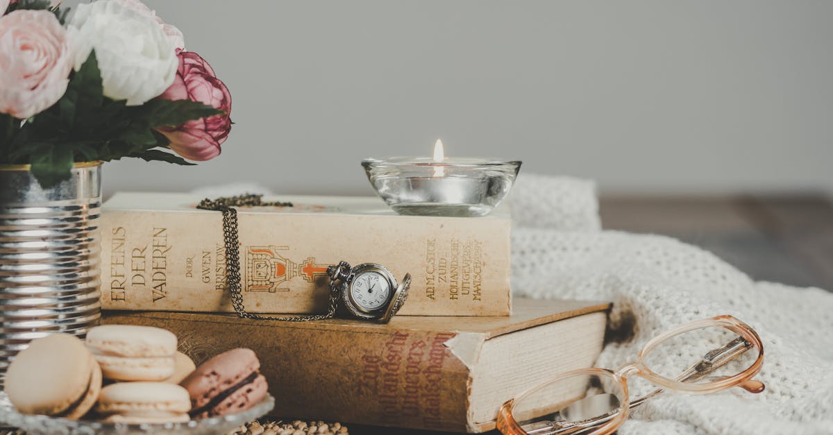 découvrez la délicatesse des macarons italiens, une douceur fine et croquante, parfaite pour toutes les occasions. apprenez à les préparer avec des recettes authentiques et savourez des saveurs uniques qui raviront vos papilles.