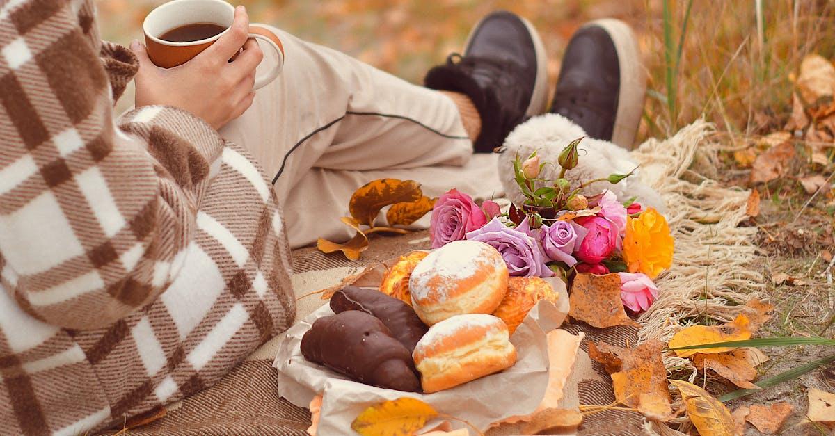 découvrez des pâtisseries sans lactose délicieuses et légères, idéales pour tous les amoureux des douceurs souhaitant savourer sans compromis. parfaites pour les intolérants au lactose et toutes les personnes cherchant une alternative gourmande !
