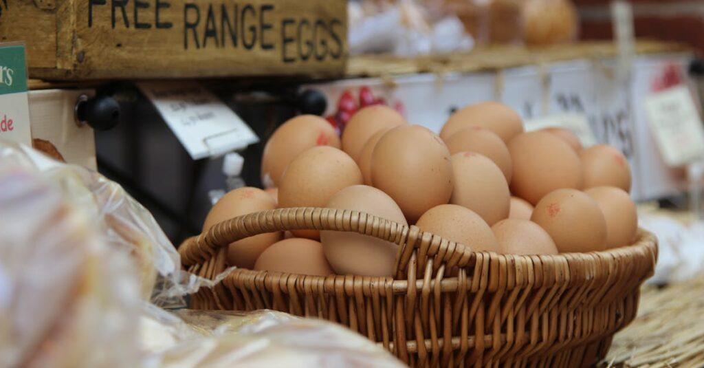 découvrez nos délicieuses pâtisseries sans lactose, parfaites pour les gourmands intolérants au lactose. savourez des douceurs moelleuses et savoureuses, élaborées avec des ingrédients de qualité pour un plaisir sans compromis.