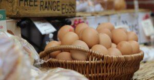 découvrez nos délicieuses pâtisseries sans lactose, parfaites pour les gourmands intolérants au lactose. savourez des douceurs moelleuses et savoureuses, élaborées avec des ingrédients de qualité pour un plaisir sans compromis.
