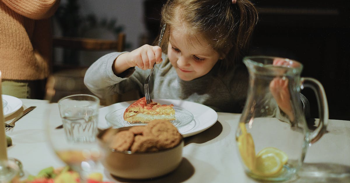 découvrez notre délicieux gâteau au citron, un mélange parfait de fraîcheur et de douceur. idéal pour les amateurs de desserts fruités, ce gâteau moelleux est parfait pour toutes les occasions. offrez-vous une pause gourmande avec notre recette facile à réaliser.