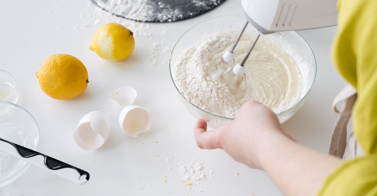 découvrez cette recette légère de gâteau à la carotte, parfaite pour les amateurs de desserts savoureux et sains. facile à réaliser, ce gâteau moelleux allie la douceur des carottes et des épices savoureuses, idéal pour toutes les occasions.