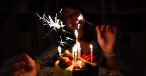 découvrez le magic cake, un dessert innovant qui combine trois délicieuses couches en une seule bouchée. facile à préparer, il ravira vos papilles avec sa texture onctueuse et son goût sublime. parfait pour toutes les occasions, laissez-vous envoûter par cette recette magique!