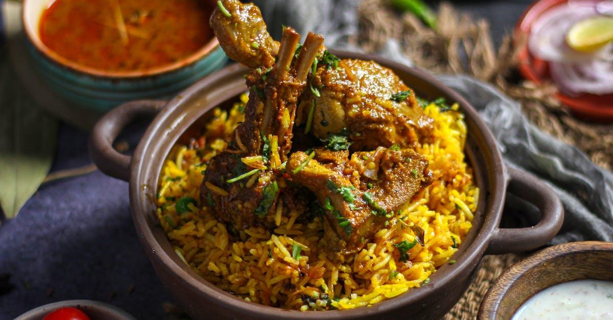 découvrez les saveurs exquises du masala, un mélange d'épices aromatiques qui rehausse vos plats préférés. apprenez comment intégrer ce incontournable de la cuisine indienne dans vos recettes pour des repas pleins de chaleur et de caractère.