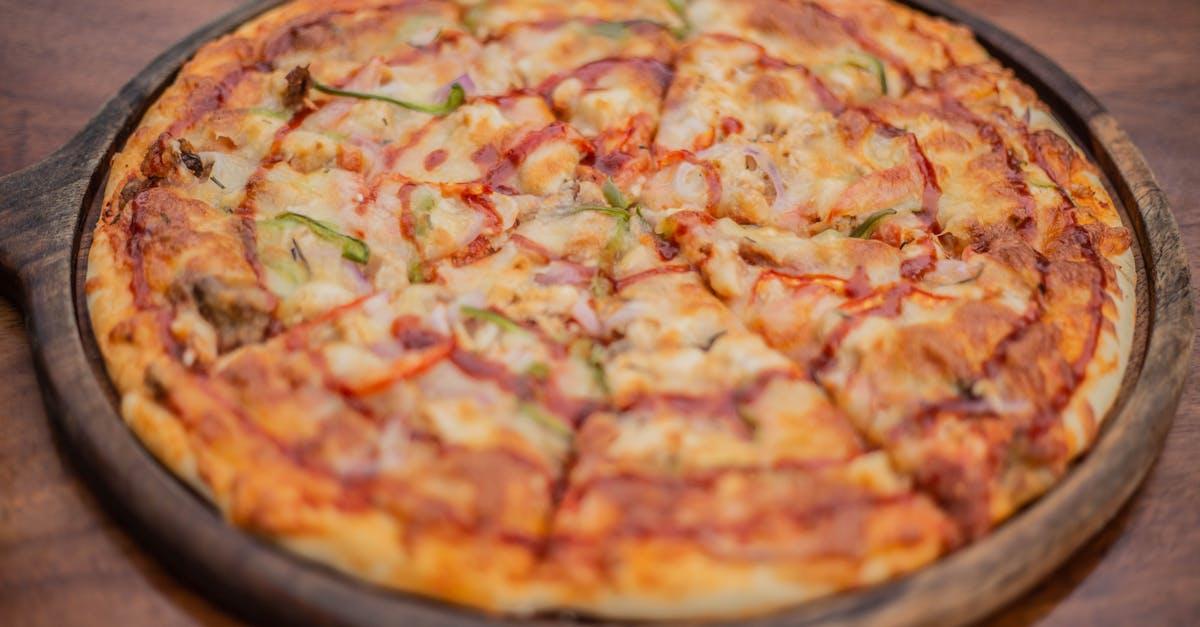 découvrez notre délicieuse tarte aux champignons et aux épinards, un plat savoureux qui allie la richesse des champignons à la fraîcheur des épinards dans une pâte croustillante. parfaite pour un repas léger ou comme entrée, cette recette régalera vos papilles et séduira vos invités.
